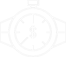 Zenith Buyer in Longview, TX
